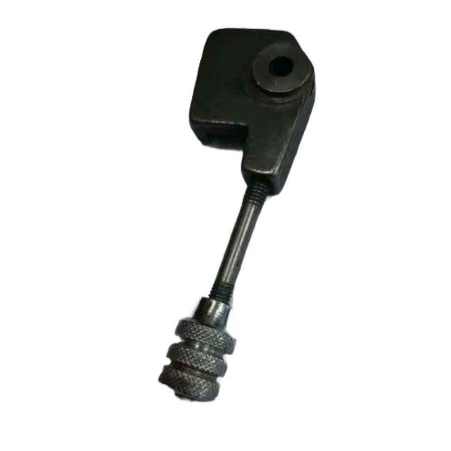 2057 Domestic Sewing Machine Part - Features: High Quality