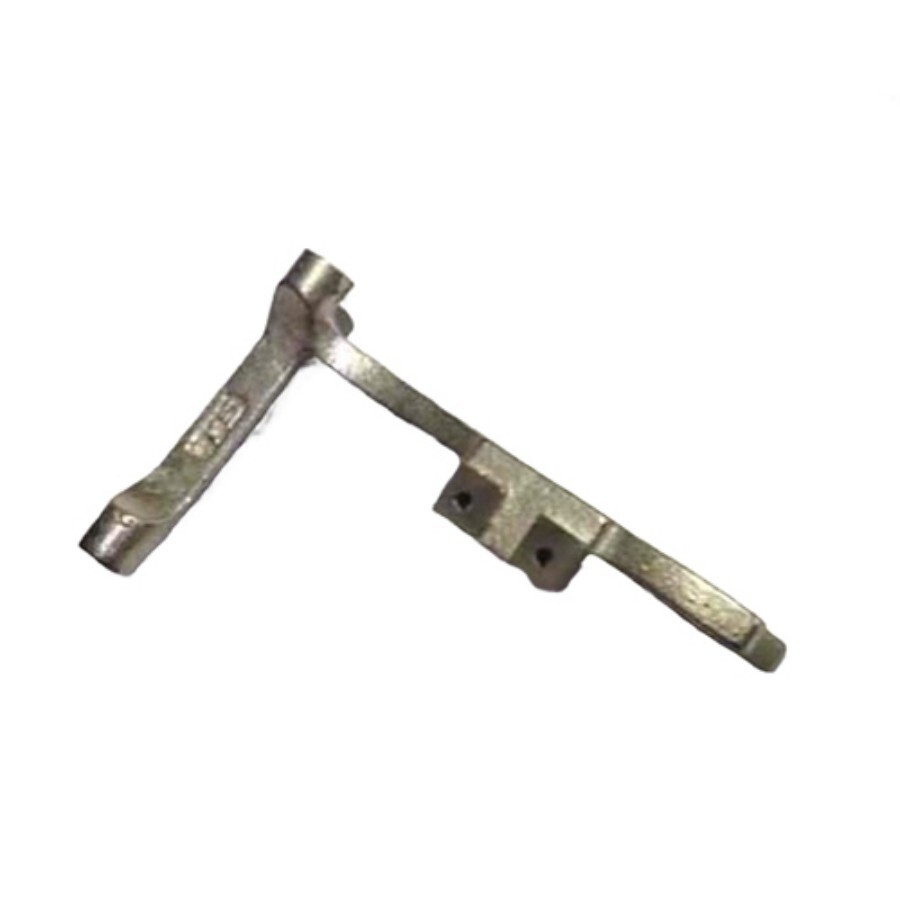 Domestic Sewing Machine Tmt Feed Bar - Automation Grade: Manual