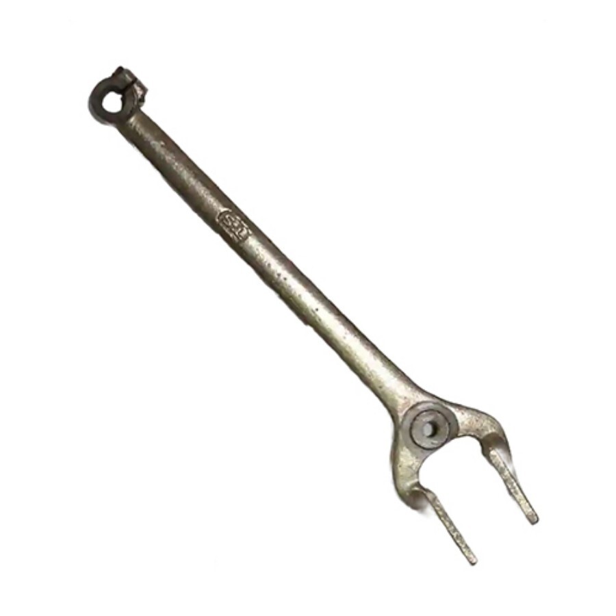 Domestic Sewing Machine Tmt Feed Fork - Automation Grade: Manual