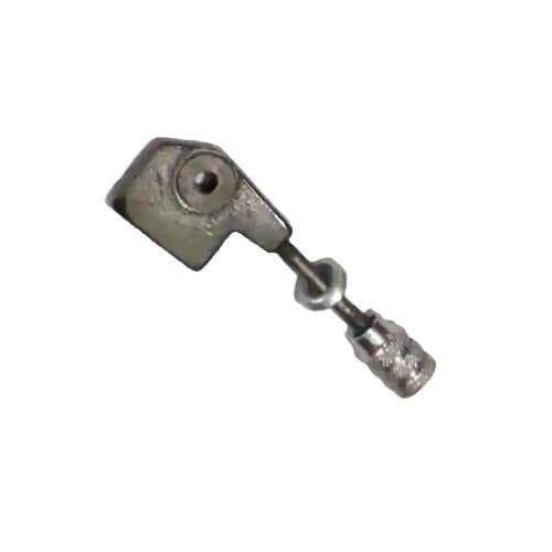 Domestic Sewing Machine Tmt Feed Regulator - Features: Durable