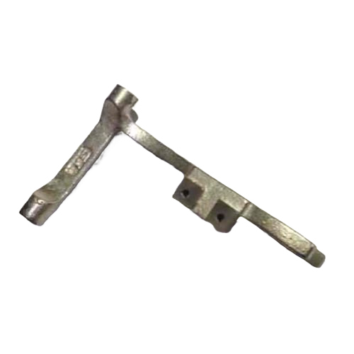 Industrial Sewing Machine Feed Bar - Features: Durable