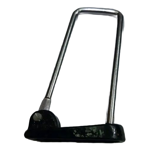 Industrial Sewing Machine Spool Pin Holder - Features: Rust Proof