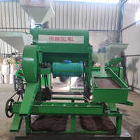 Dal Mill Machine