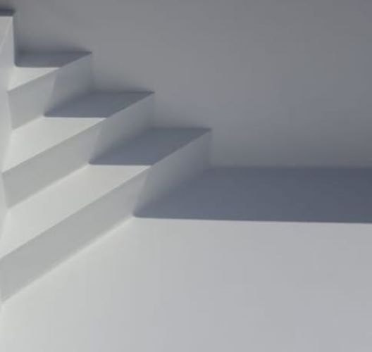Micro Concrete Staircase Service
