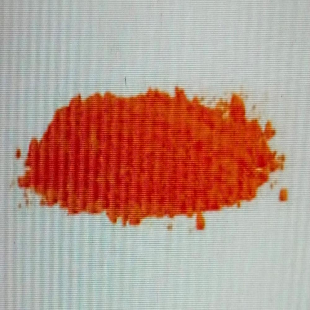 Orange He2r