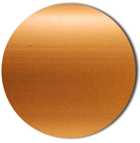 Deep Gold Powder - Industrial Grade Solid, 99.5% Purity | Odorless, Insoluble in Water, Multi-Purpose for Cosmetics and Printing Inks