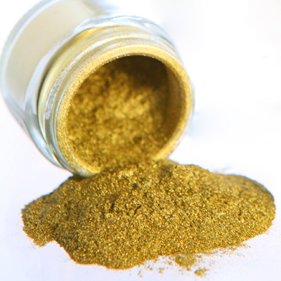 Pale Gold Lining - Industrial Grade Gold-Based Alloy Compound | Liquid or Granular Form, 99.8% Purity, Decorative Coating for Metal Finishing