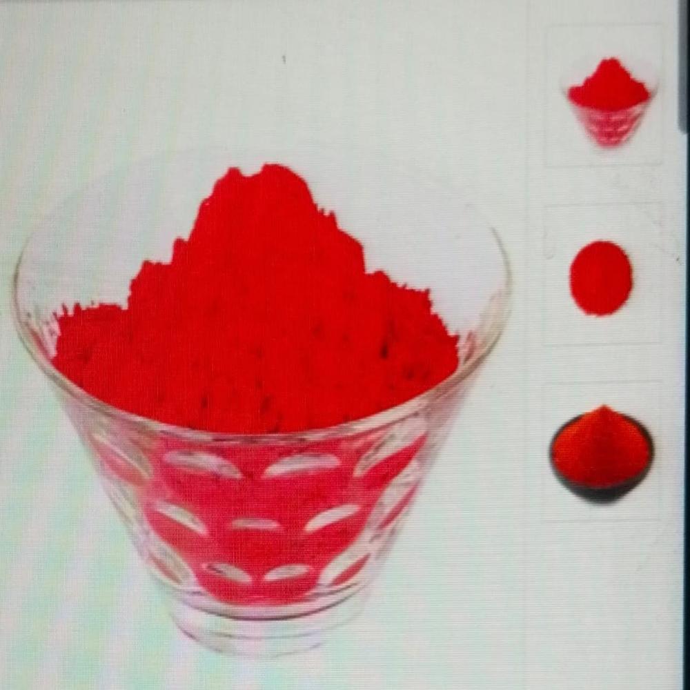 RED ME4BL