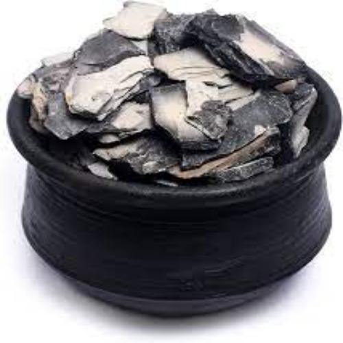 Nukumat natural clay