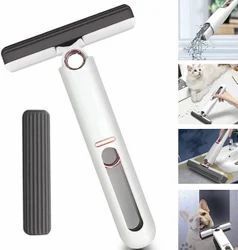 B-Portable Mini Mop - Application: Cleaning