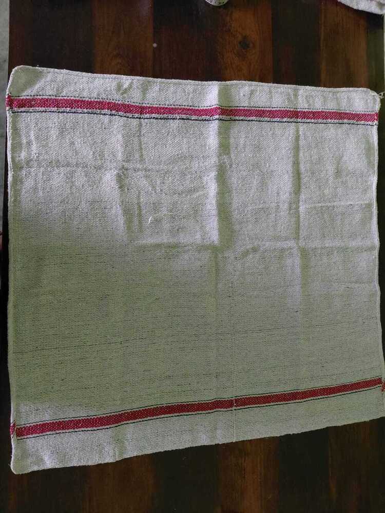 Floor Duster For Dusting - Color: Multicolor