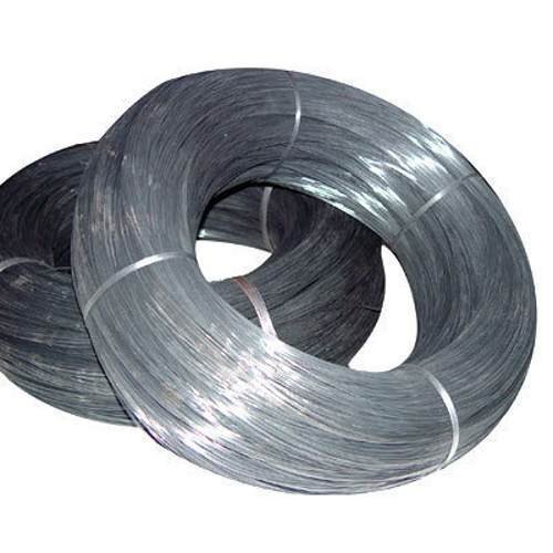 202 Stainless Steel  Wire