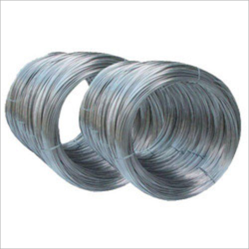 202 Stainless Steel  Wire