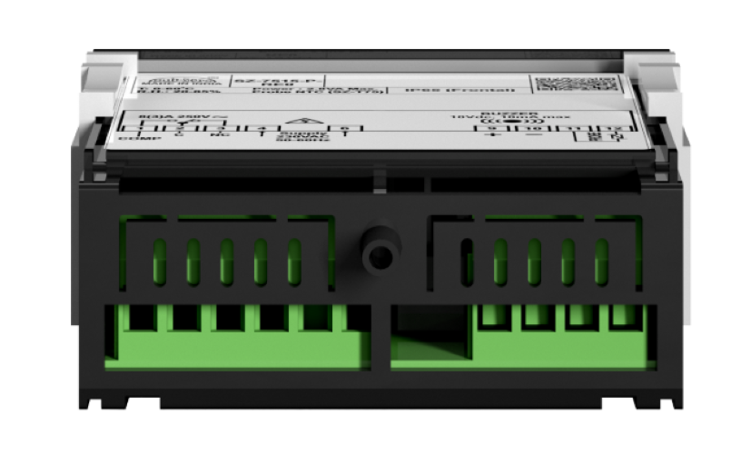 SZ-7515 P Subzero Temperature Controller