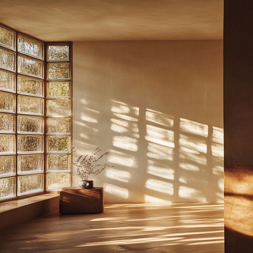 Microcement Flooring Services