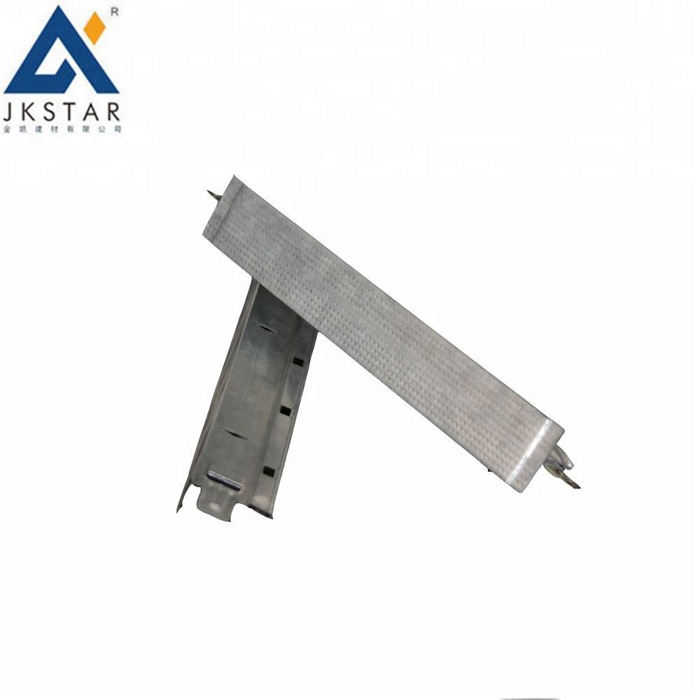 Drywall Regular Proof Gypsum Board - Grade: Various Grades Available