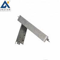 Drywall Regular Proof Gypsum Board - Grade: Various Grades Available