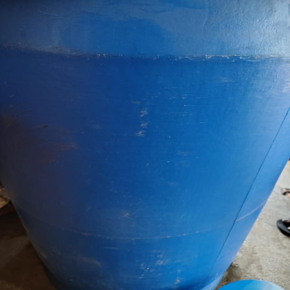 Green Phenyle Concentrate 5X