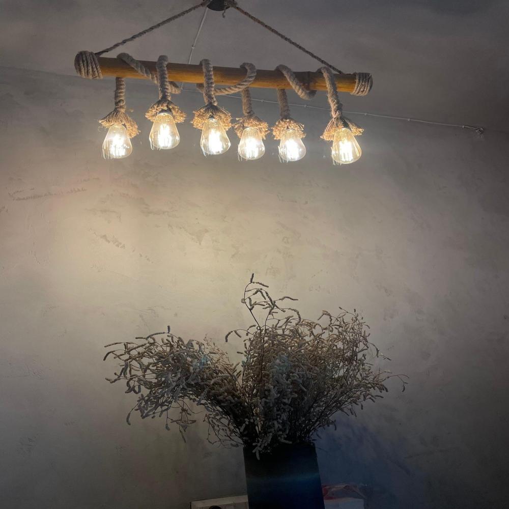 Seamless concrete Wall Service