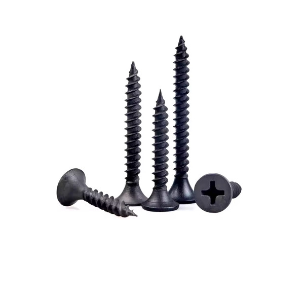 Best Quality Drywall Screws - Color: Different Available
