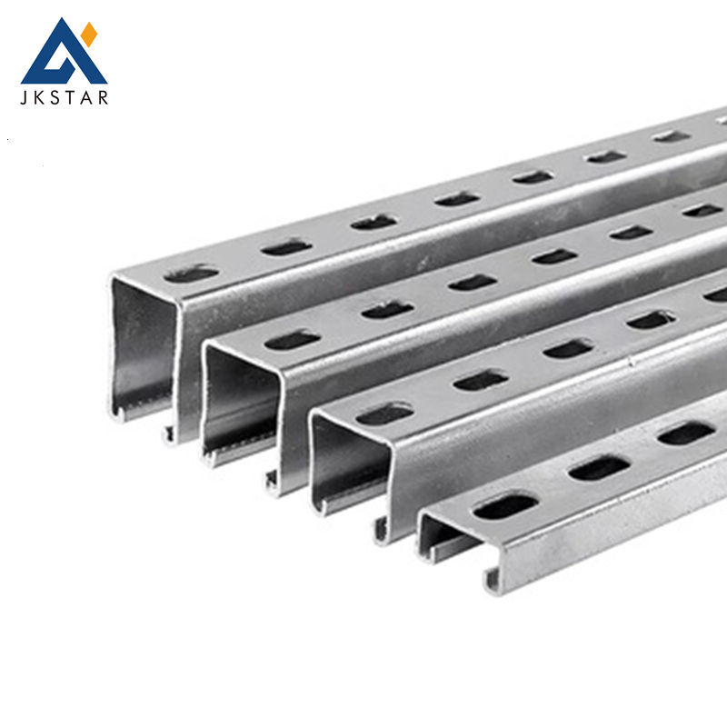Seismic Bracing Support Bracket