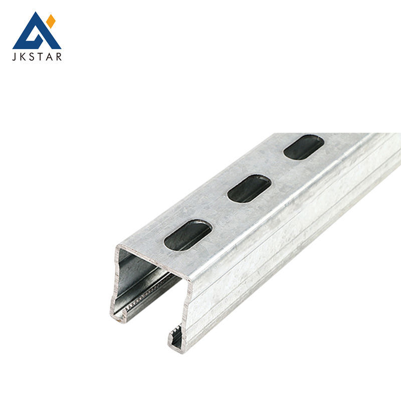 Seismic Braces Stents Bracing Support Bracket - Feature: High Quality