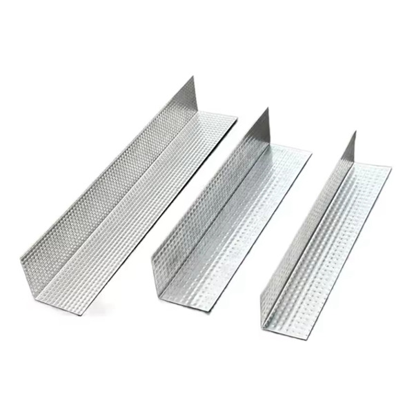 Galvanized Ceiling Frames Furring Channel - Color: Different Available
