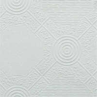 Pvc Para Interior Ceiling Tiles