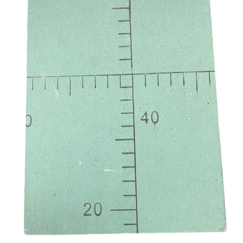 Plasterboards Gypsum Drywall Board - Color: Different Available