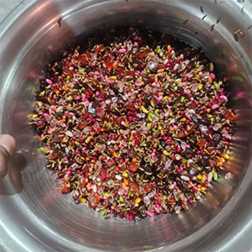 Mouth Freshener - Packaging: Bulk