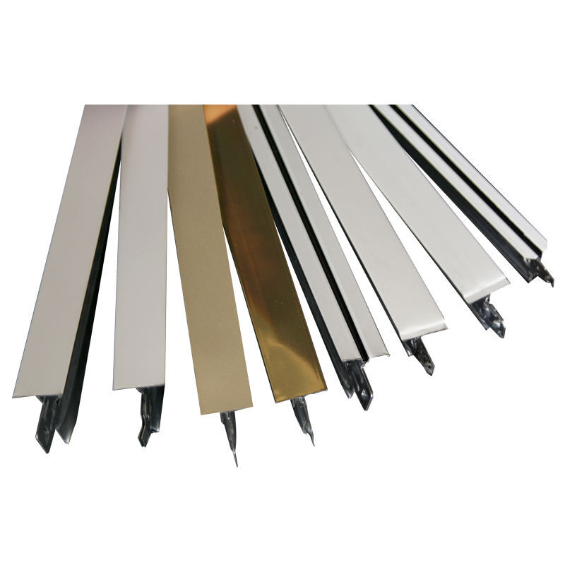 Flat Suspension Ceiling System T Bar Steel Ceiling Grid - Features: Premium Quality