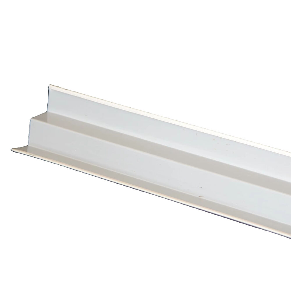 Drywall T Grid Suspension Ceiling System - Features: Premium Quality