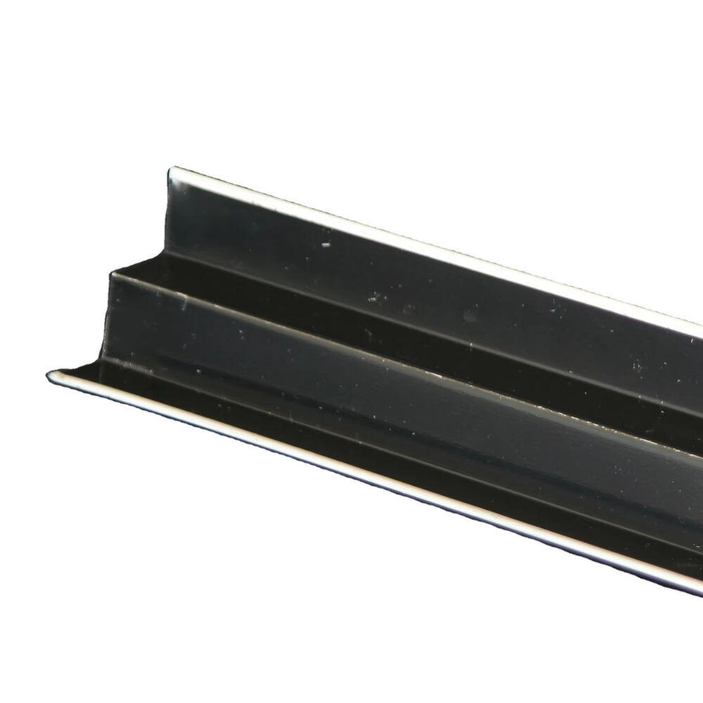 Coated Wall Angle Bead Drywall Gypsum T Grid - Features: Premium Quality