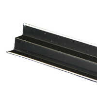 Coated Wall Angle Bead Drywall Gypsum T Grid - Features: Premium Quality
