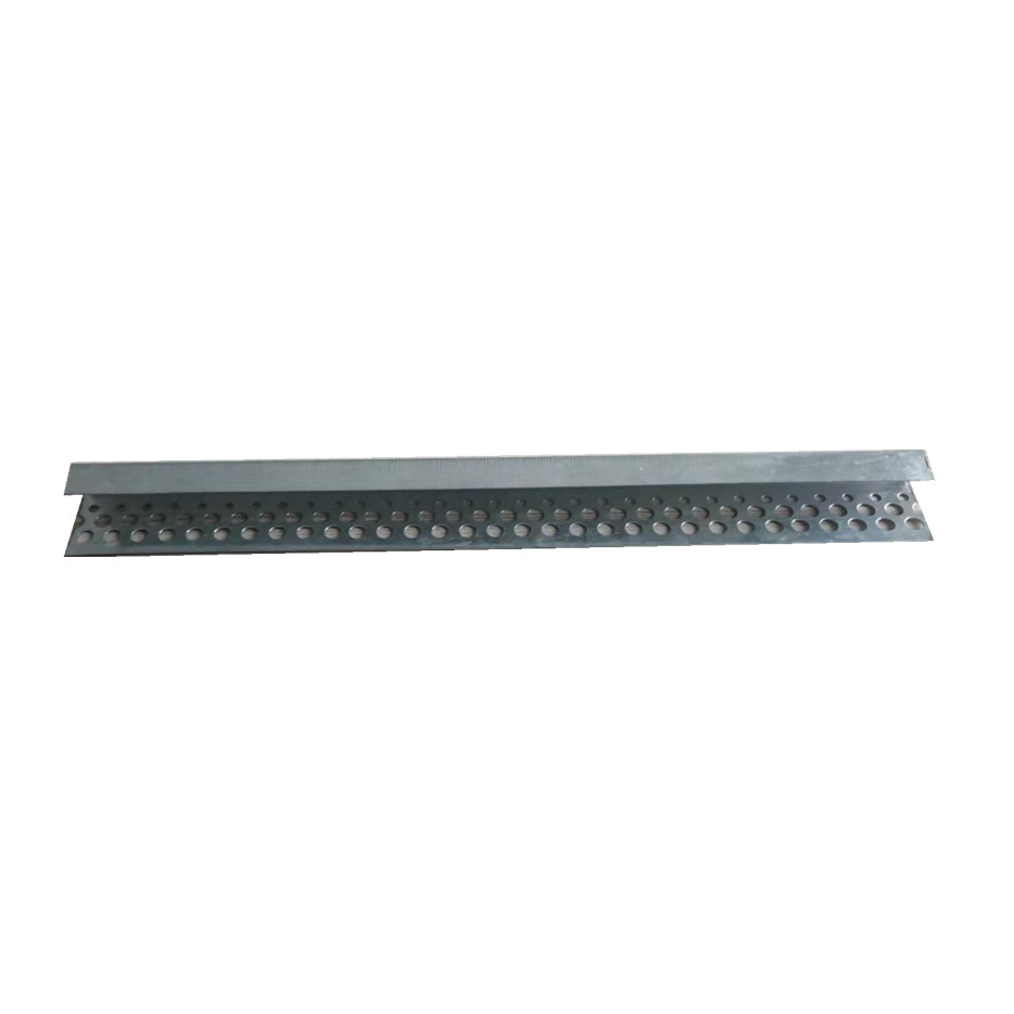 Gypsum Board Suspended Ceiling Grid - Grade: Various Grades Available