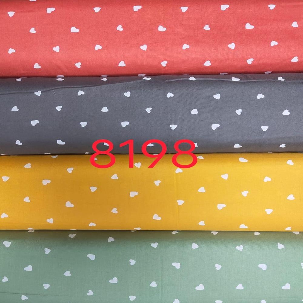 Rayon Printed Plazo Fabric