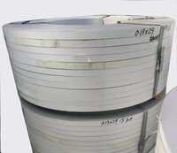 9016 Prepainted Ppgi Slitted Steel Strip Coil
