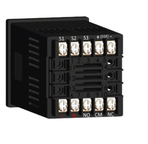 I therm AI-7481 PID Temp. Controller