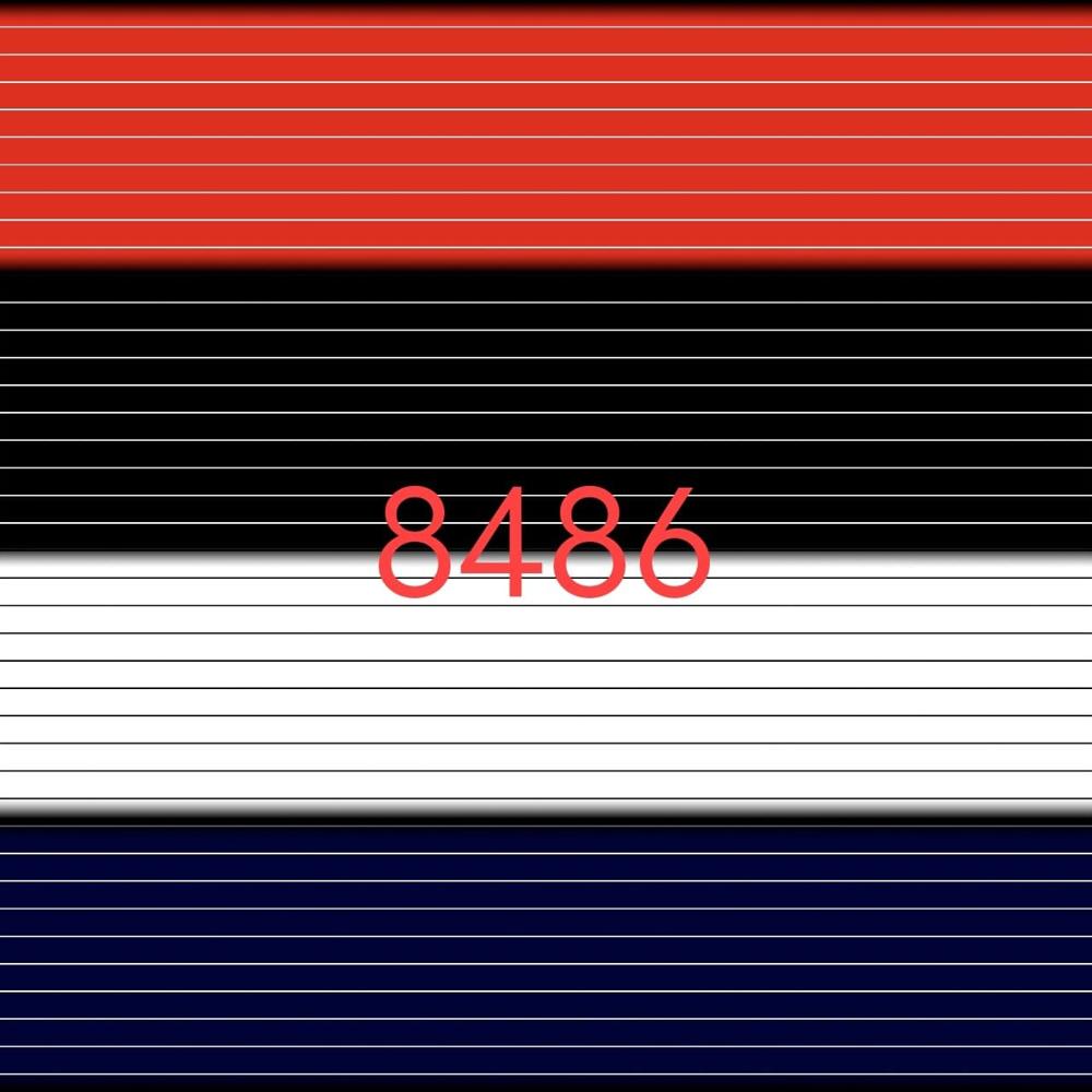 Rayon Fabric Mix & Match