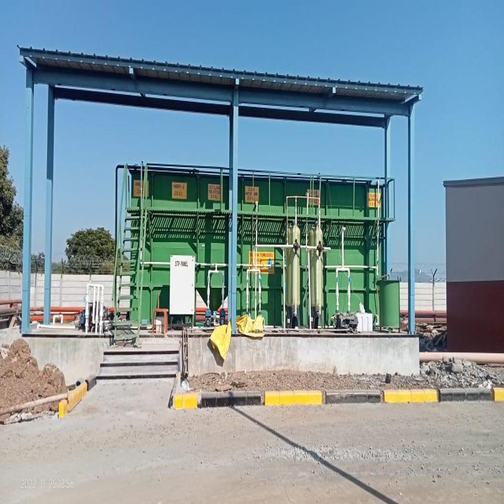 MBBR à¤¸à¥à¤µà¥à¤ à¤à¥à¤°à¥à¤à¤®à¥à¤à¤ à¤ªà¥à¤²à¤¾à¤à¤