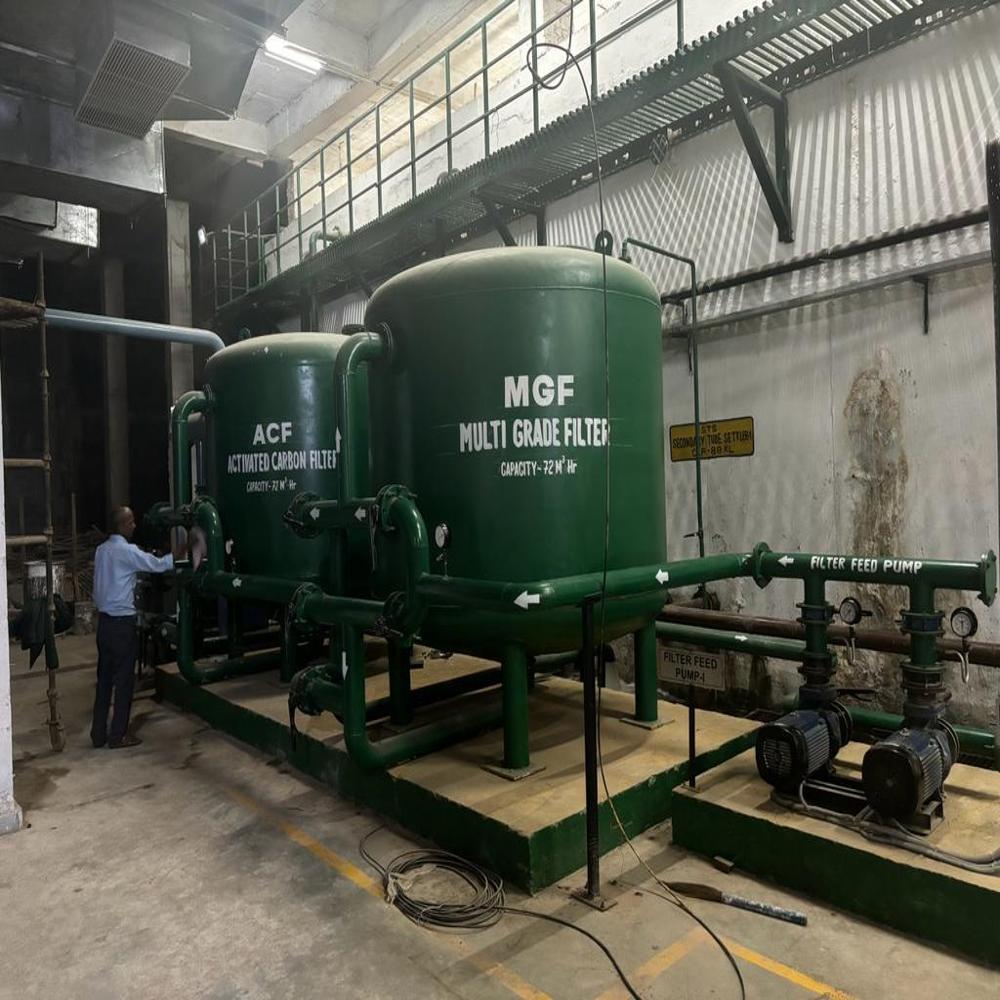 MBBR à¤¸à¥à¤µà¥à¤ à¤à¥à¤°à¥à¤à¤®à¥à¤à¤ à¤ªà¥à¤²à¤¾à¤à¤