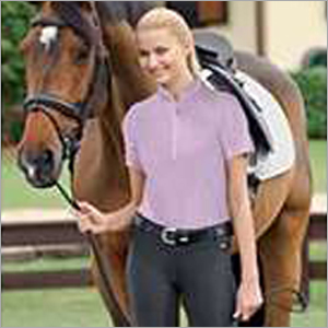 संरक्षण वर्दियाँ