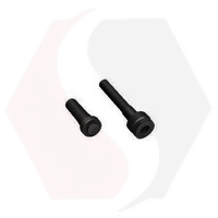 Forged Cam Followers Spare Parts - Weight: 300  Kilograms (kg)