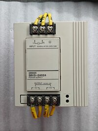 OMRON S8VS-24024