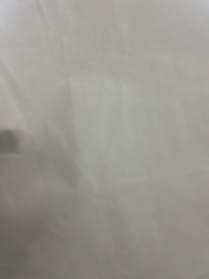 Tharmal gumming roll