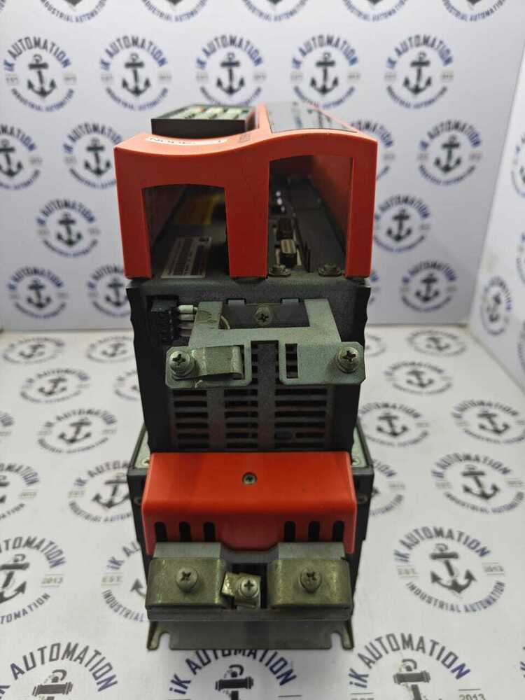 Sew Mdx61b0110-5a3-4-0t