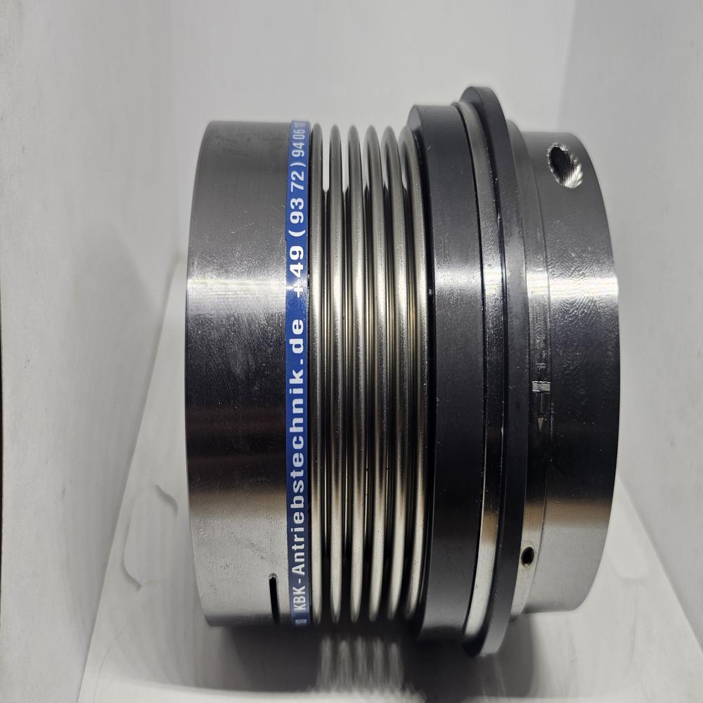 SAFTEY COUPLINGS TORQUE LIMITER