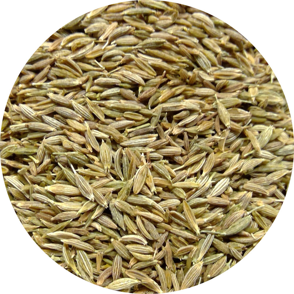 High Quality Low Price Spices Cumin Seed Whole 1kg Small Bag/500g Bag