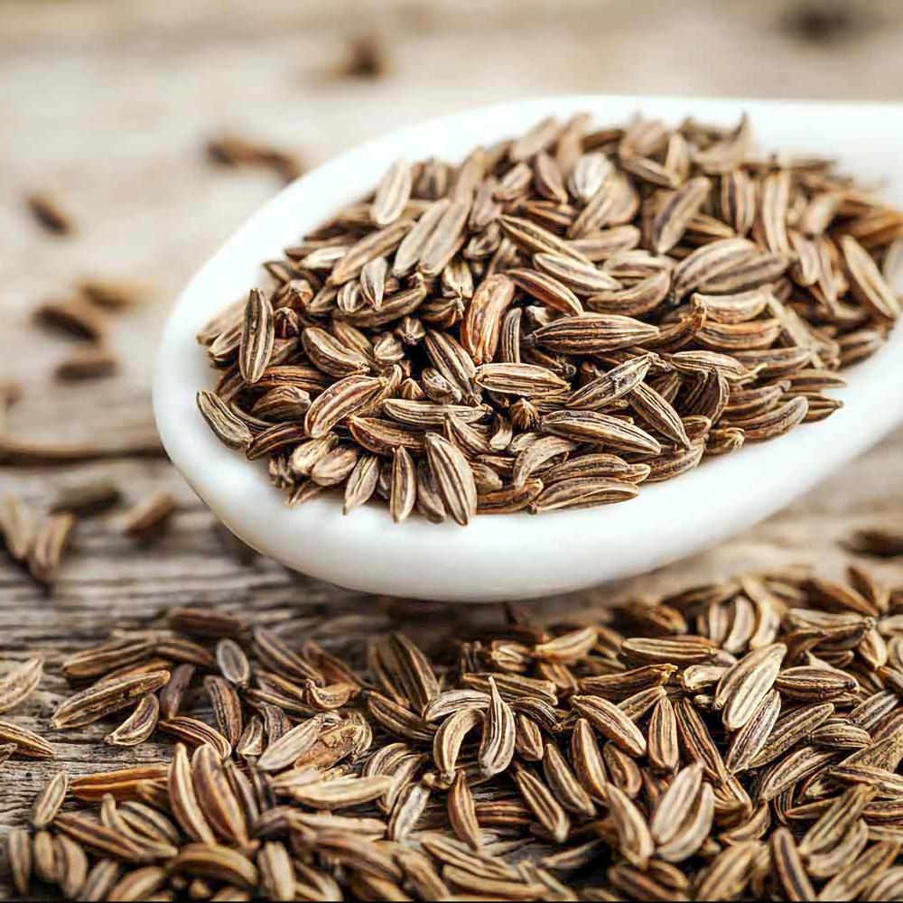High Quality Low Price Spices Cumin Seed Whole 1kg Small Bag/500g Bag