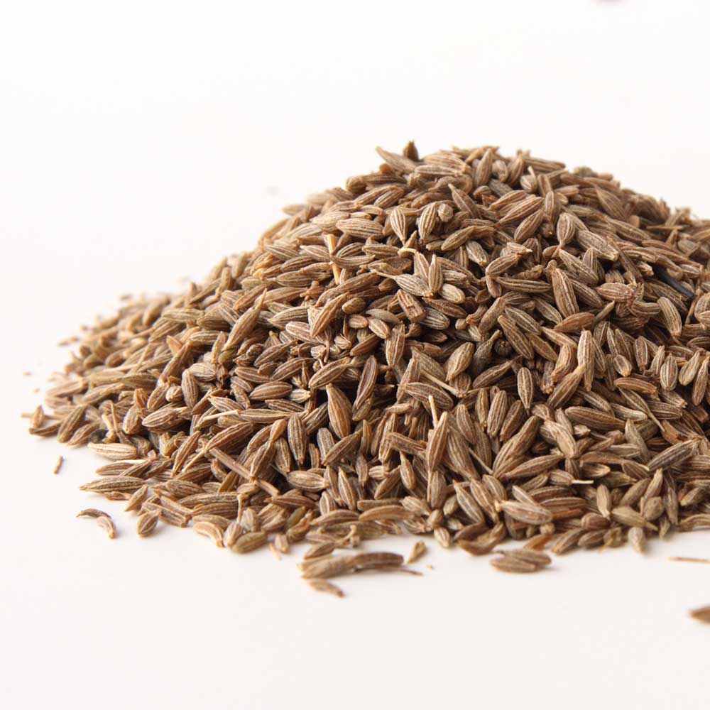 High Quality Low Price Spices Cumin Seed Whole 1kg Small Bag/500g Bag